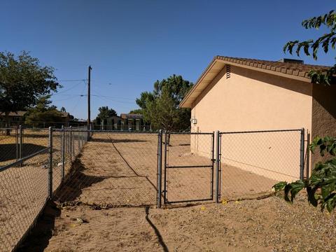 21224 Wren St, Apple Valley, CA 92308 photo 19