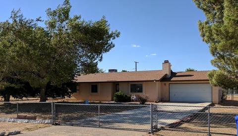 21224 Wren St, Apple Valley, CA 92308 photo 1