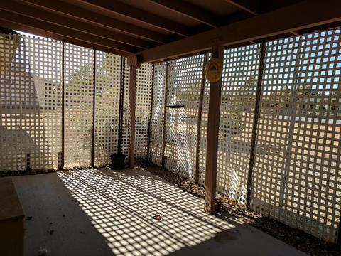 21224 Wren St, Apple Valley, CA 92308 photo 15