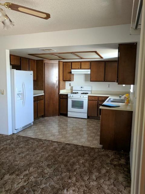 21224 Wren St, Apple Valley, CA 92308 photo 6