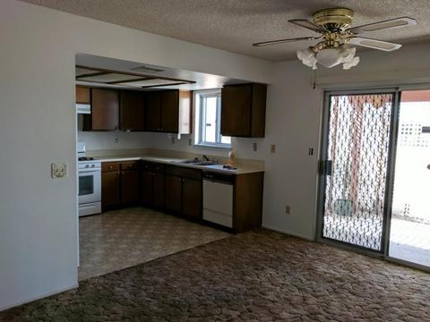 21224 Wren St, Apple Valley, CA 92308 photo 5