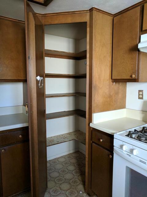 21224 Wren St, Apple Valley, CA 92308 photo 8