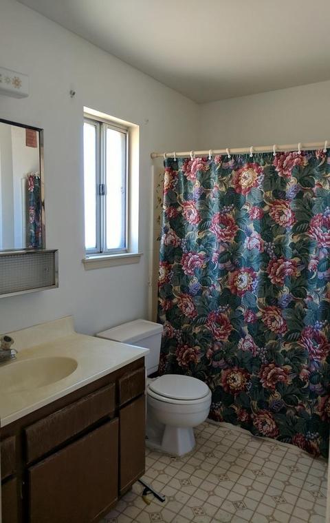 21224 Wren St, Apple Valley, CA 92308 photo 11