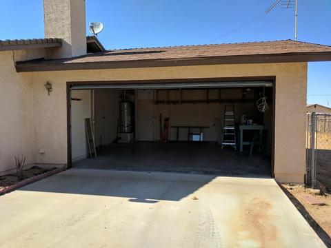 21224 Wren St, Apple Valley, CA 92308 photo 21