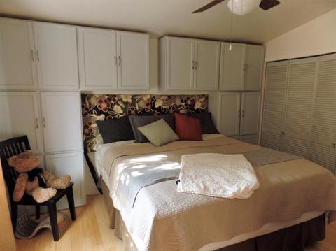 11365 Schlitz Rd, Phelan, CA 92371 photo 6
