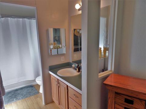 11365 Schlitz Rd, Phelan, CA 92371 photo 7