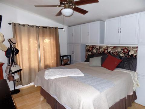 11365 Schlitz Rd, Phelan, CA 92371 photo 9