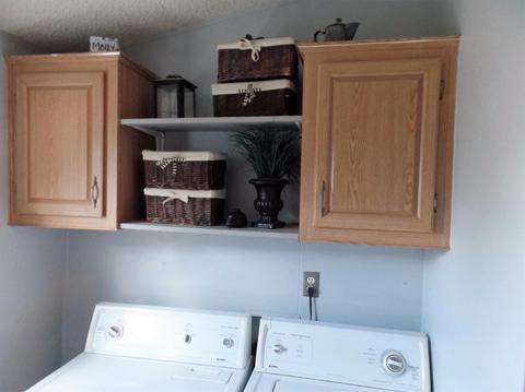11365 Schlitz Rd, Phelan, CA 92371 photo 10