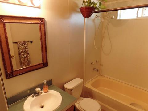 11365 Schlitz Rd, Phelan, CA 92371 photo 11