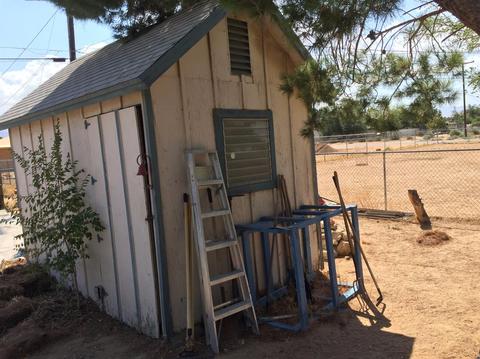 Undisclosed, Apple Valley, CA 92307 photo 19