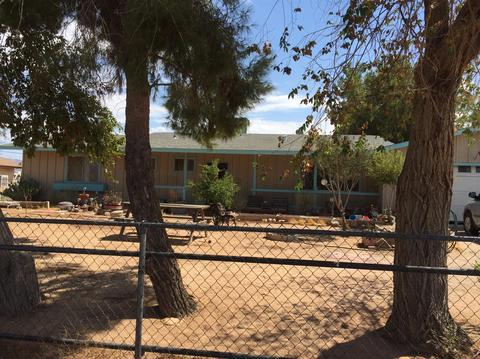 Undisclosed, Apple Valley, CA 92307 photo 1
