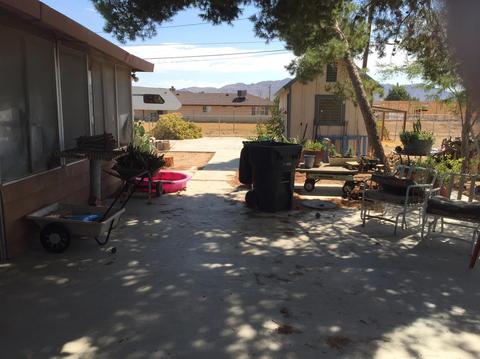 Undisclosed, Apple Valley, CA 92307 photo 18