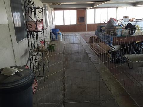 Undisclosed, Apple Valley, CA 92307 photo 15