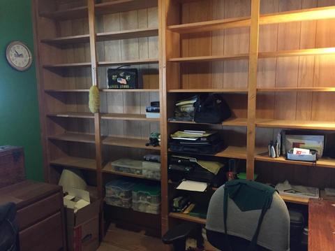 Undisclosed, Apple Valley, CA 92307 photo 13