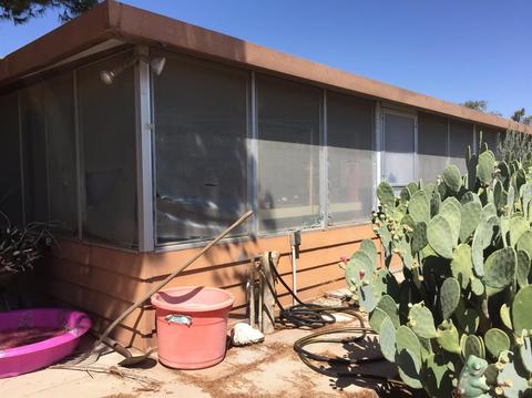 Undisclosed, Apple Valley, CA 92307 photo 17