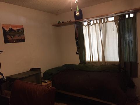 Undisclosed, Apple Valley, CA 92307 photo 12