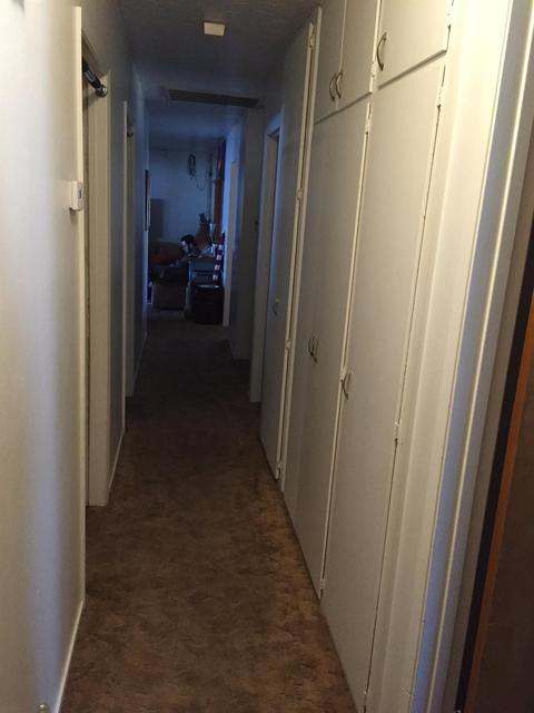 Undisclosed, Apple Valley, CA 92307 photo 11