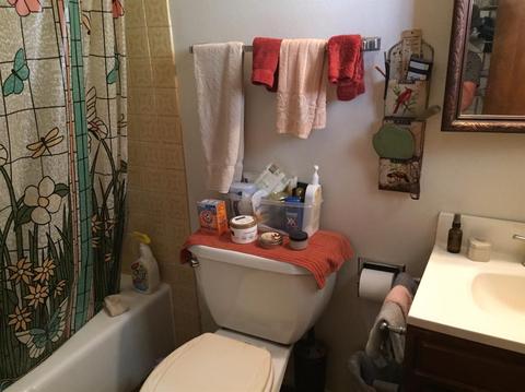 Undisclosed, Apple Valley, CA 92307 photo 9
