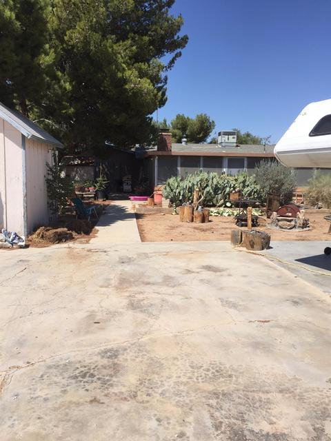 Undisclosed, Apple Valley, CA 92307 photo 21