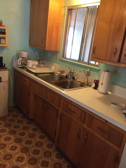 Undisclosed, Apple Valley, CA 92307 photo 6