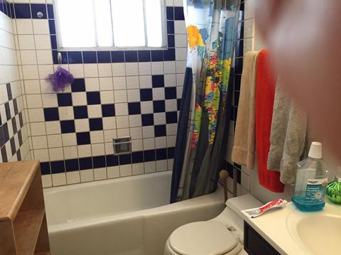 Undisclosed, Apple Valley, CA 92307 photo 10
