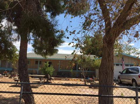Undisclosed, Apple Valley, CA 92307 photo 2