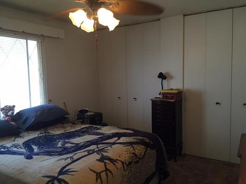 Undisclosed, Apple Valley, CA 92307 photo 14