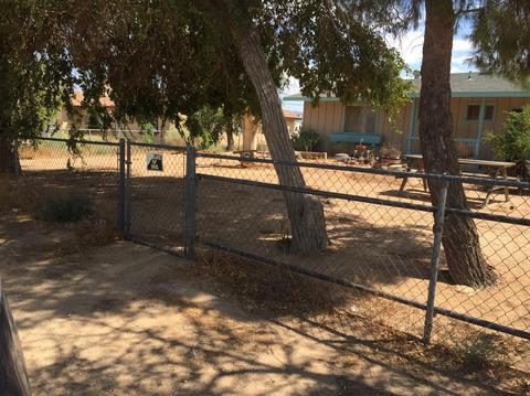 Undisclosed, Apple Valley, CA 92307 photo 3