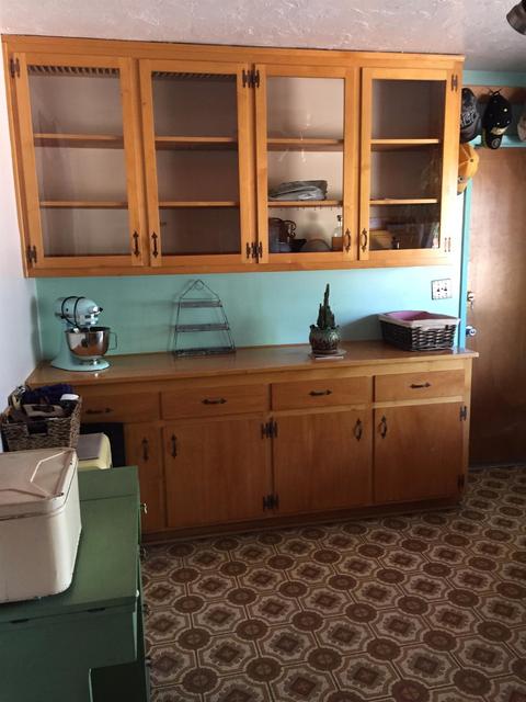 Undisclosed, Apple Valley, CA 92307 photo 4