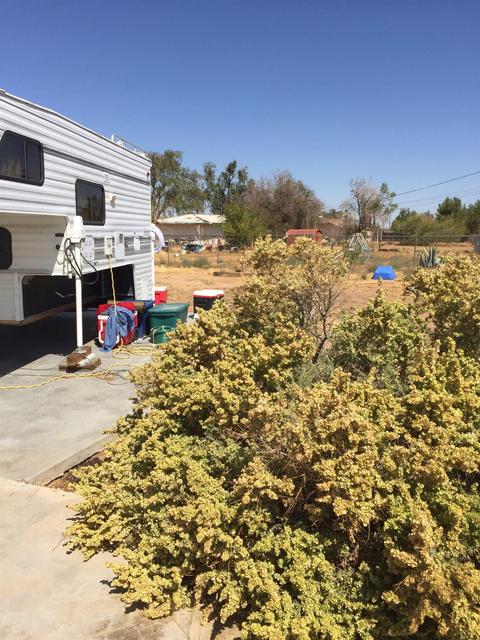 Undisclosed, Apple Valley, CA 92307 photo 22