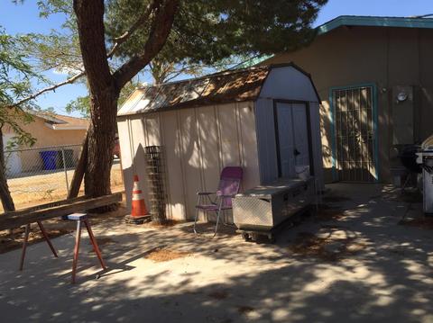 Undisclosed, Apple Valley, CA 92307 photo 20