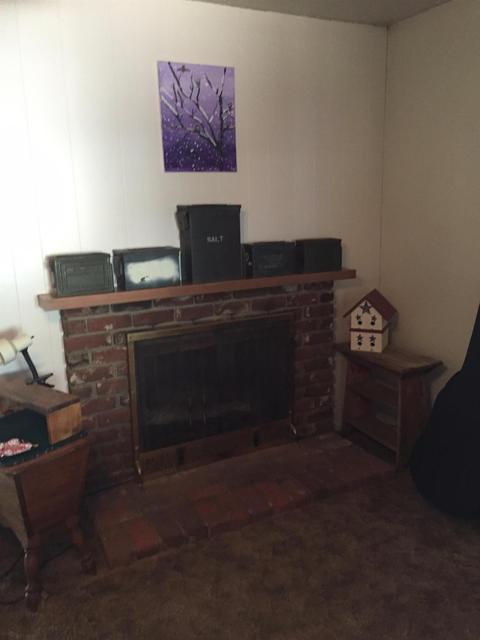 Undisclosed, Apple Valley, CA 92307 photo 8