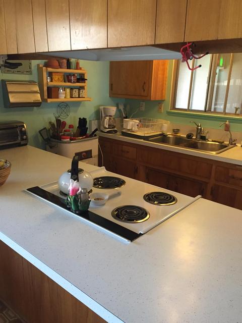 Undisclosed, Apple Valley, CA 92307 photo 5