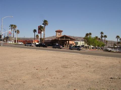 Undisclosed, Barstow, CA 92311 photo 1