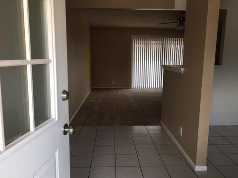 Undisclosed, Hesperia, CA 92345 photo 7