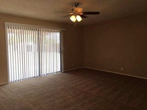 Undisclosed, Hesperia, CA 92345 photo 18