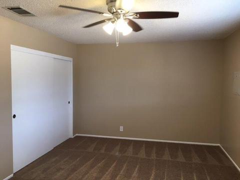 Undisclosed, Hesperia, CA 92345 photo 22
