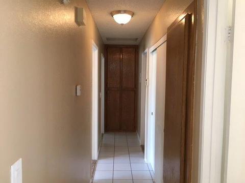 Undisclosed, Hesperia, CA 92345 photo 20