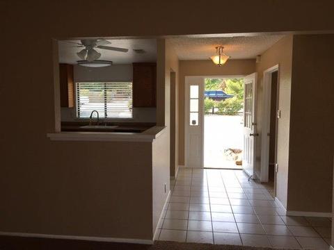 Undisclosed, Hesperia, CA 92345 photo 17