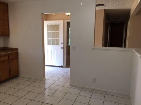 Undisclosed, Hesperia, CA 92345 photo 15