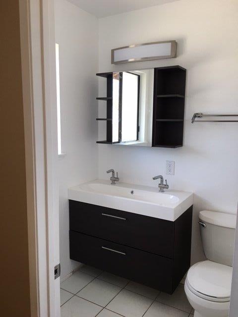 Undisclosed, Hesperia, CA 92345 photo 24