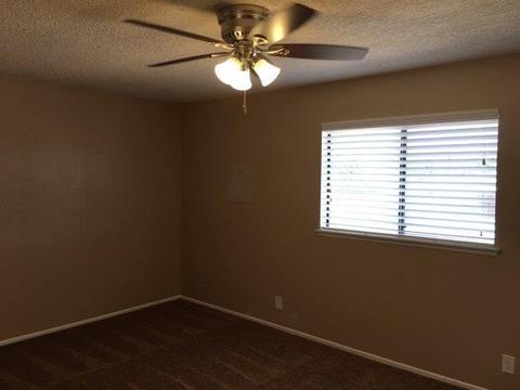 Undisclosed, Hesperia, CA 92345 photo 21