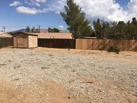 Undisclosed, Hesperia, CA 92345 photo 5