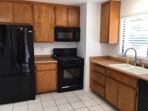 Undisclosed, Hesperia, CA 92345 photo 12