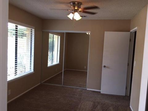 Undisclosed, Hesperia, CA 92345 photo 8