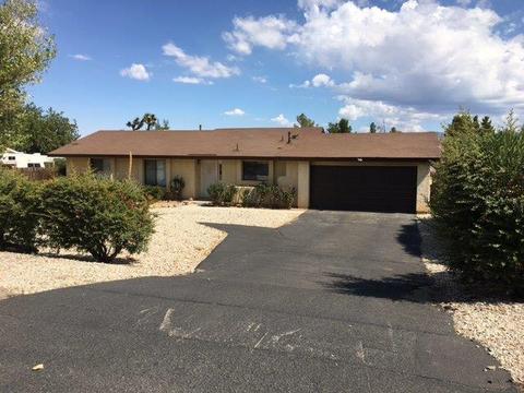 Undisclosed, Hesperia, CA 92345 photo 1