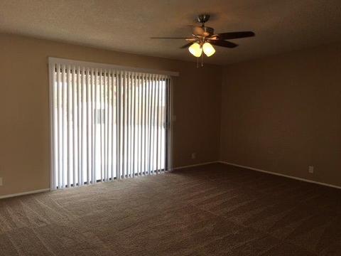 Undisclosed, Hesperia, CA 92345 photo 19