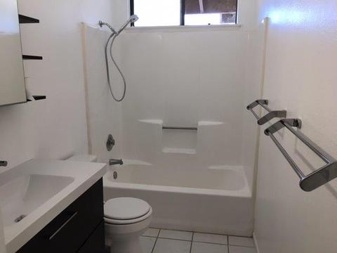 Undisclosed, Hesperia, CA 92345 photo 26