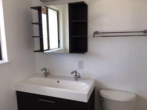 Undisclosed, Hesperia, CA 92345 photo 23