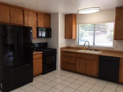 Undisclosed, Hesperia, CA 92345 photo 14